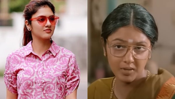 വേറൊരാളെ ഡബ് ചെയ്യിക്കുമ്പോൾ അവർക്ക് ആ സ്ലാങ് കിട്ടുന്നുണ്ടായിരുന്നില്ല