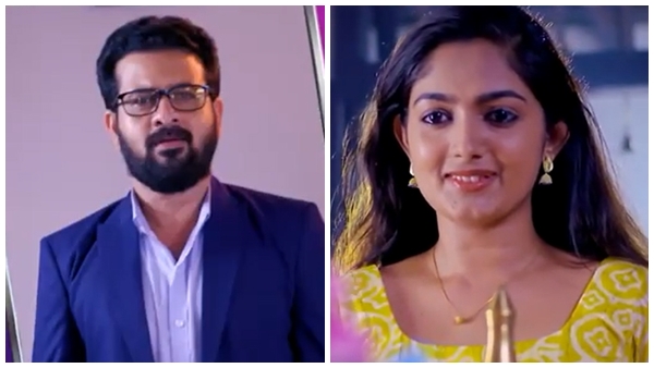  തൂവല്‍സ്പര്‍ശം അവസാനിപ്പിക്കരുത്