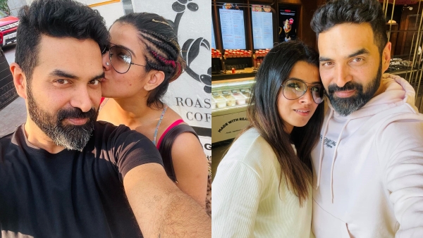 അവസാനം കമന്റ് ഓഫാക്കി