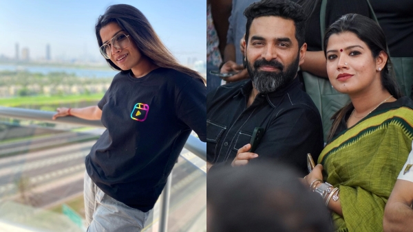 പരിഹസിച്ച് സോഷ്യയൽമീഡിയ