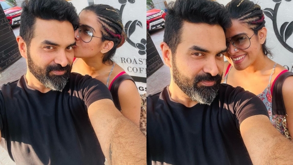 ഇത് മാതാപിതാക്കൾക്ക് പേരുദോഷം അല്ലേ?