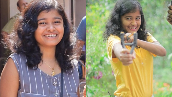 അമ്മ ബ്രാഹ്മിൺ ആയിരുന്നോ