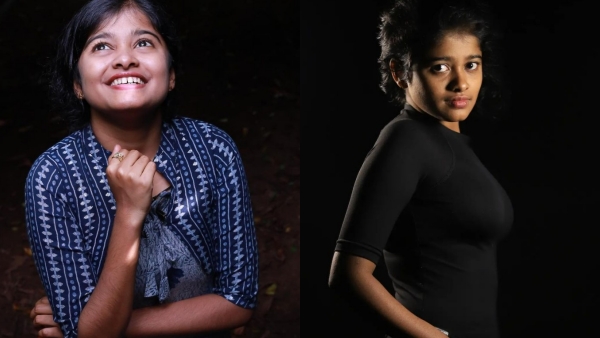 അമ്പലത്തിൽ എല്ലാവർക്കും കയറാൻ പറ്റുമോ