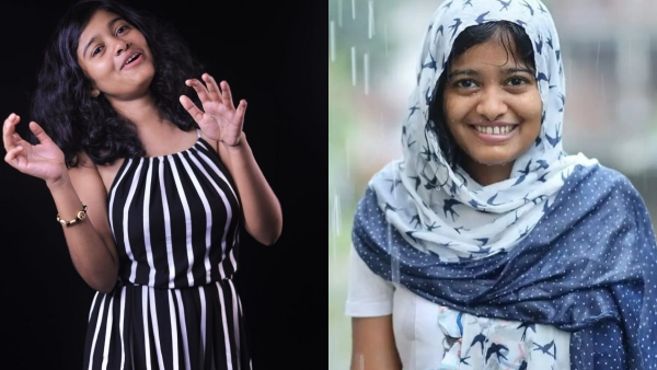 വർഷങ്ങളായി ഹിന്ദു ആചാരം ഫോളോ ചെയ്യുന്നു