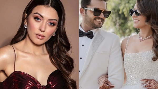 കൂട്ടുകാരിയുടെ ഭര്ത്താവിനെ തട്ടിയെടുത്തു