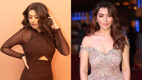 ഒരു സെലിബ്രിറ്റി ആവുന്നതിന് കൊടുക്കണ്ട വിലയിതാണ്