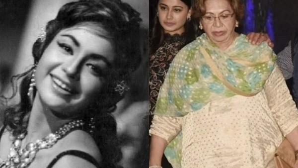 Helen, Helen childhood, Helen Dance icon, Helen trekking, ഹെലൻ, ഹെലൻ ബർമ