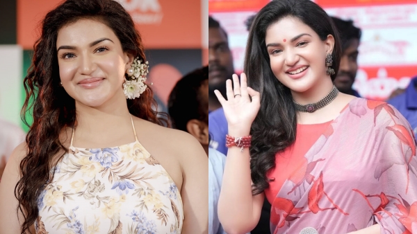 തെലുങ്കിൽ വലിയ സ്വീകാര്യതയാണ് ലഭിച്ചത്