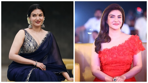 ട്രിവാന്ട്രം ലോഡ്ജ് എന്ന ചിത്രത്തില് അശ്ലീല ഭാഷ ഉപയോഗിച്ചു