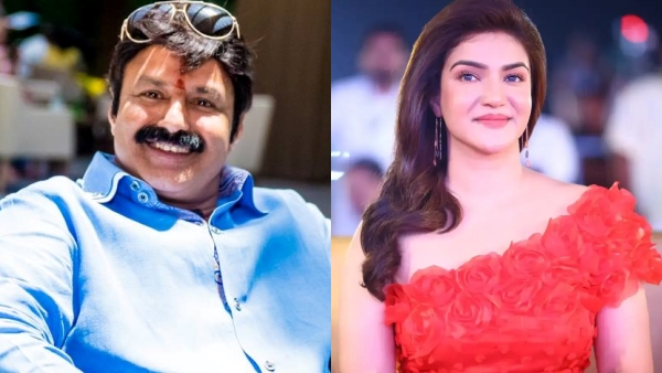 അദ്ദേഹത്തിന് ഒപ്പം അഭിനയിച്ചപ്പോഴുള്ള അനുഭവമൊക്കെ പങ്കുവയ്ക്കുകയാണ് ഹണി