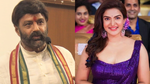 മുപ്പതിനായിരത്തിലധികം ആളുകളാണ് വന്നത്