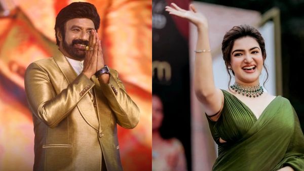 എല്ലാ കാര്യങ്ങളും ഷെയർ ചെയ്യുന്ന ആളാണ്