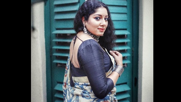 ആര്‍ത്തവത്തെക്കുറിച്ച് പ