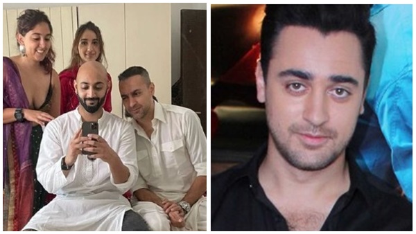  അവസാന സിനിമ