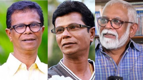 ഇന്ദ്രൻ സീരിയസ് ആയ ആളാണെന്ന് ഒരിക്കലും തോന്നിയില്ല