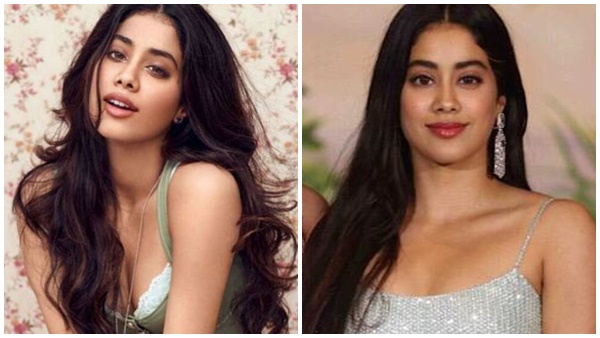 വികാരഭരിതയായി