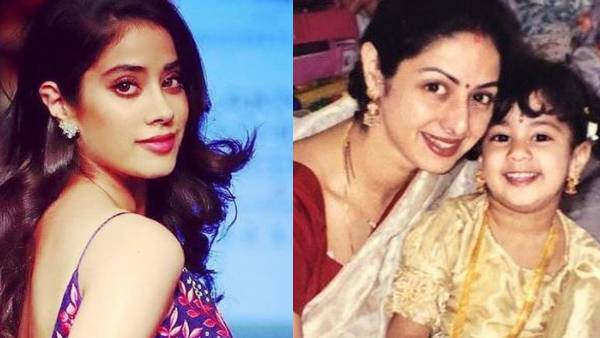 janhvisridevi- janhvisridevi-