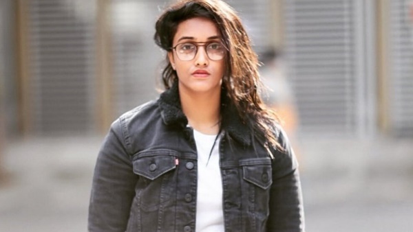 ഇയാളേക്കാള്‍ മൂല്യം എന്റെ പട്ടിയ്ക്കുണ്ട്