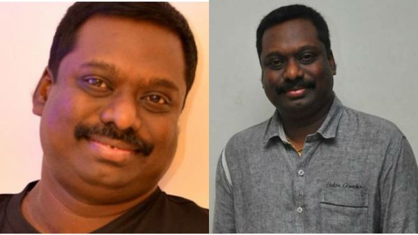 അന്ന് ജയരാജ് തീരുമാനിച്ചു ഇയാളെക്കൊണ്ട് ഒരു പടം ചെയ്യിക്കണം എന്ന്