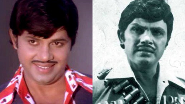 ജയന്റെ അപകടത്തെ കുറിച്ച്