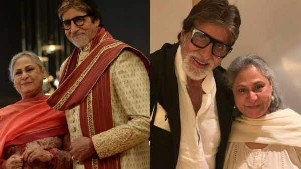 Jaya Bachchan, Jaya Bachchan news, Jaya Bachchan videos, Jaya Bachchan films, Jaya Bachchan family,  ജയ ബച്ചൻ, ജയ ബച്ചൻ വാർത്തകൾ, ജയ ബച്ചൻ വീഡിയോകൾ, ജയ ബച്ചൻ ചിത്രങ്ങൾ, ജയ ബച്ചൻ കുടുംബം
