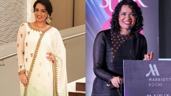 ഏറെയും ​ഗാനങ്ങൾ വമ്പൻ ഹിറ്റായി മാറി