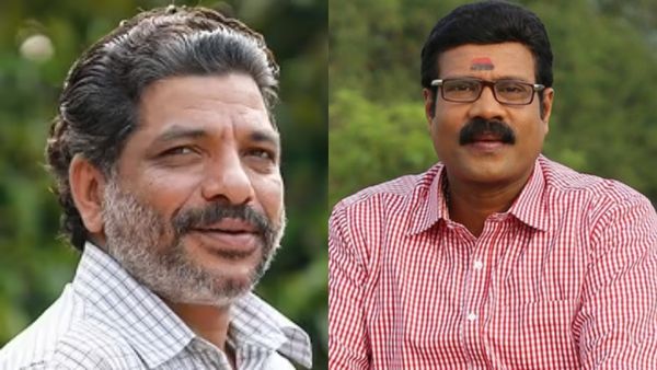 അത് മുതലെടുക്കുകയാണ്