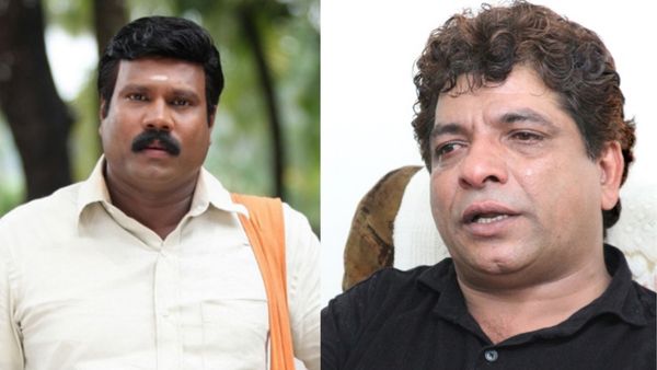 മണിയെ അടുപ്പിക്കാത്ത ഡയറക്ടർമാർ