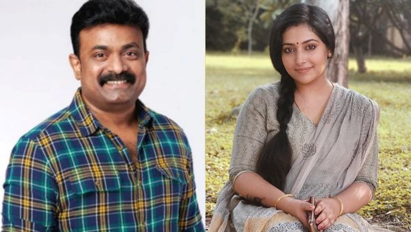 ആവശ്യമില്ലാത്ത ഒരു കോസ്റ്റിയും ഇട്ടിട്ടുള്ള ഫോട്ടോ പോലും