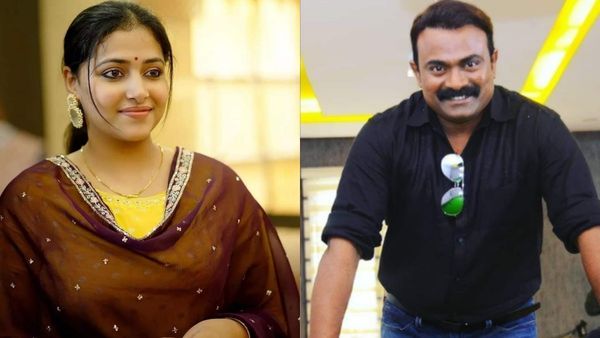 അടിച്ച് ഏൽപിക്കരുത്