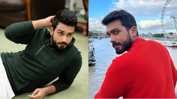 എന്ത് കൊണ്ടാണ് ഈ നടനെ തേടി നല്ല സിനിമകളെത്താത്തതെന്ന ചോദ്യവും വരാറുണ്ട്