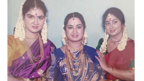 സിനിമയ്ക്ക് അങ്ങനെയൊരു ഗുണം കൂടിയുണ്ട്