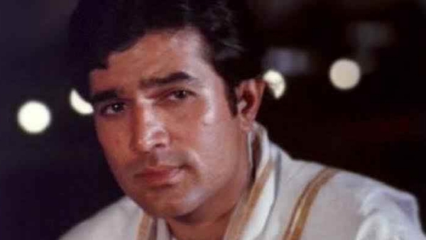 എന്റെ കൈയ്യിലാകും രക്തം പുരളുക