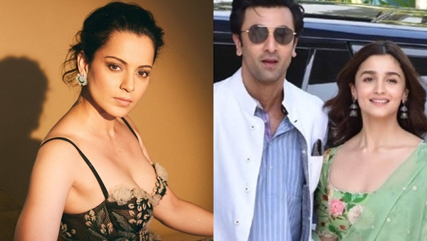 വീട്ടില് കയറി അടിക്കും