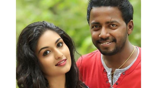 കഥയില് ദിലീപേട്ടന് ഭയങ്കര ഇടപെടലൊക്കെ നടത്തിയിട്ടുണ്ടാവുമല്ലോ