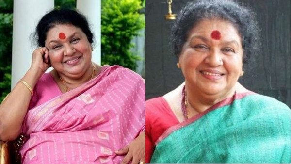 ടാലന്റഡ് ആയവർ തമ്മിൽ പ്രവർത്തിക്കുമ്പോഴാണ് ഈ അറിവ് പകരാൻ സാധിക്കുക