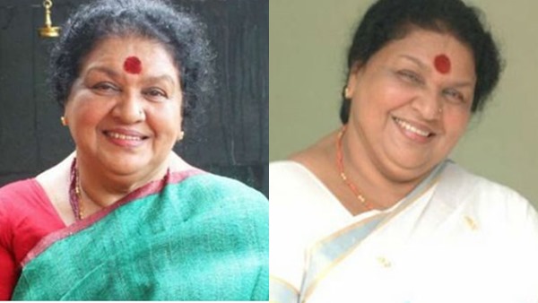 നാല് മാസമാെക്കെ ആഹാരം കഴിക്കാതിരുന്നു. എന്തിനാണെന്ന് ഞങ്ങൾക്കറിയില്ല