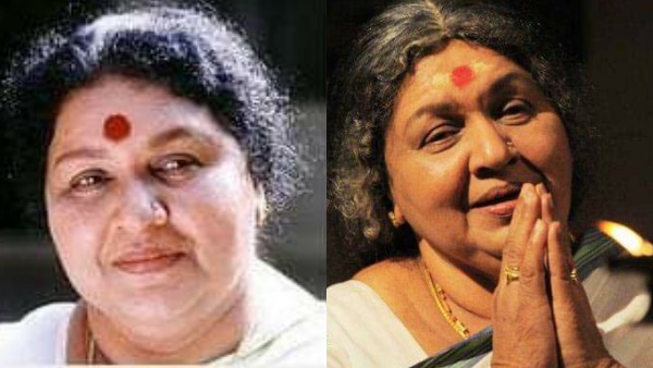 സ്നേഹിച്ചിട്ടില്ല എന്ന് പറഞ്ഞാൽ എനിക്കത് സഹിക്കാൻ പറ്റില്ല'