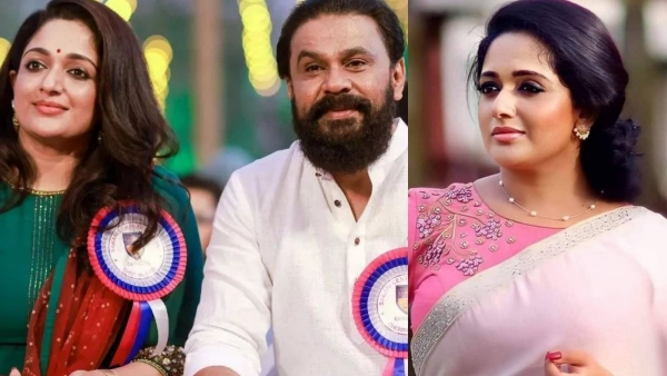 മീനാക്ഷിയെ ദിലീപ് തന്നെയാണ് സംരക്ഷിക്കുന്നത്