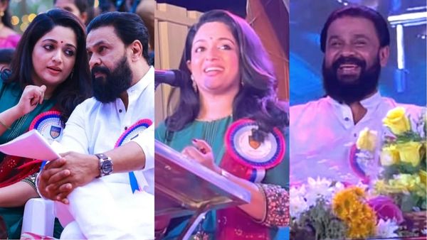 എന്ത് പറഞ്ഞാലും ട്രോളും