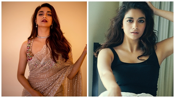 റിപ്പോര്‍ട്ടുകള്‍ പ്രകാരം കീര്‍ത്തിയുടെ ആസ്തി ഇരുപത്തിരണ്ട് കോടിയാണ്