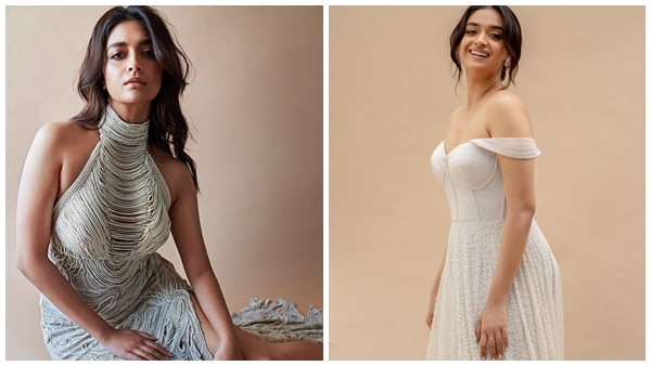  മൂന്ന് കോടി രൂപയാണ് ഒരു സിനിമയ്ക്ക് വേണ്ടി കീര്‍ത്തി വാങ്ങിക്കുന്ന