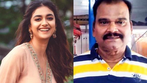 പരിഹസിച്ച് ബയൽവാൻ രം​ഗനാഥൻ