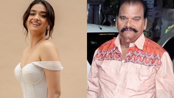 അത്രത്തോളം മോശമാണോ നീ അഭിനയിച്ച സിനിമകൾ