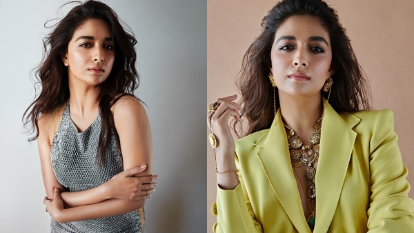 സ്വന്തം സിനിമ കാണാത്തത്