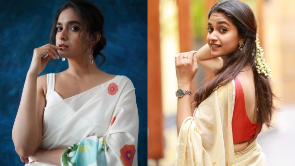 വാശിയിൽ ടൊവിനോയാണ് കീർത്തി സുരേഷിന്റെ നായകൻ