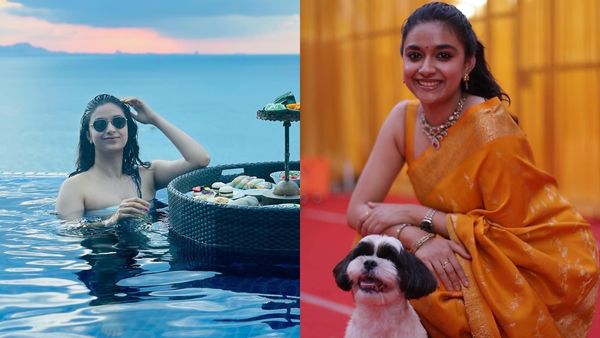 തെന്നിന്ത്യയിൽ ഏറ്റവും കൂടുതൽ പ്രതിഫലം നൽകുന്ന നായികമാരിൽ ഒരാൾ