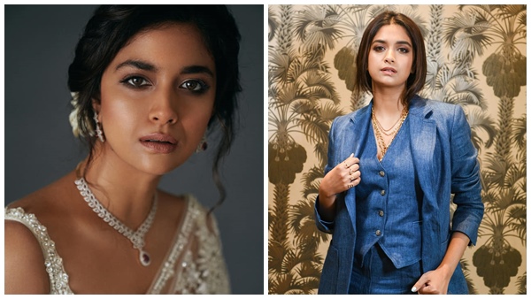 മലയാള സിനിമയിലെ താരരാജാക്കന്മാര്‍ക്ക് പോലും ഇത്രയും പ്രതിഫലം കിട്ടുന്നില്ല