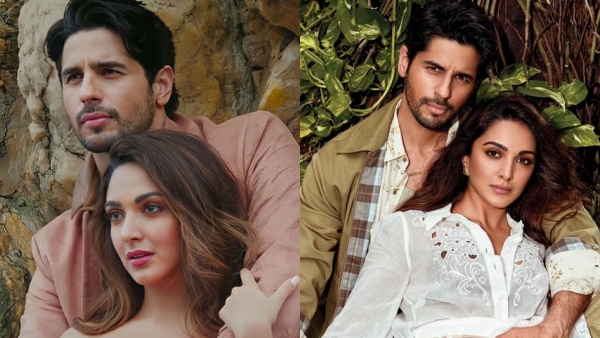Sidharth Malhotra, Sidharth Malhotra News, Sidharth Malhotra Kiara Advani, Kiara Advani news, Kiara Advani photos, സിദ്ധാർത്ഥ് മൽഹോത്ര, സിദ്ധാർത്ഥ് മൽഹോത്ര ന്യൂസ്, സിദ്ധാർത്ഥ് മൽഹോത്ര കിയാര അദ്വാനി, കിയാര അദ്വാനി വാർത്ത, കിയാര അദ്വാനി ഫോട്ടോകൾ Sidharth Malhotra, Sidharth Malhotra News, Sidharth Malhotra Kiara Advani, Kiara Advani news, Kiara Advani photos, സിദ്ധാർത്ഥ് മൽഹോത്ര, സിദ്ധാർത്ഥ് മൽഹോത്ര ന്യൂസ്, സിദ്ധാർത്ഥ് മൽഹോത്ര കിയാര അദ്വാനി, കിയാര അദ്വാനി വാർത്ത, കിയാര അദ്വാനി ഫോട്ടോകൾ