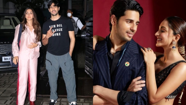 Sidharth Malhotra, Sidharth Malhotra News, Sidharth Malhotra Kiara Advani, Kiara Advani news, Kiara Advani photos, സിദ്ധാർത്ഥ് മൽഹോത്ര, സിദ്ധാർത്ഥ് മൽഹോത്ര ന്യൂസ്, സിദ്ധാർത്ഥ് മൽഹോത്ര കിയാര അദ്വാനി, കിയാര അദ്വാനി വാർത്ത, കിയാര അദ്വാനി ഫോട്ടോകൾ Sidharth Malhotra, Sidharth Malhotra News, Sidharth Malhotra Kiara Advani, Kiara Advani news, Kiara Advani photos, സിദ്ധാർത്ഥ് മൽഹോത്ര, സിദ്ധാർത്ഥ് മൽഹോത്ര ന്യൂസ്, സിദ്ധാർത്ഥ് മൽഹോത്ര കിയാര അദ്വാനി, കിയാര അദ്വാനി വാർത്ത, കിയാര അദ്വാനി ഫോട്ടോകൾ